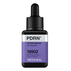 MEDIHEAL PDRN Lifting Serum 40ml UPC 8809936745564
