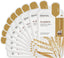 MEDIHEAL Placenta Essential Mask (1 Box / 10 pcs)