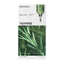 MEDIHEAL Teatree Essential Mask Calming Moisture 24ml 1 box 10 pieces UPC 8809936743973