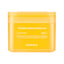 MEDIHEAL Vitamide Brightening Pad 180ml 100 pads UPC 8809936742518