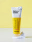 MEDIHEAL Vitamin C Pore Toning Cleanser 120ml UPC 8809936743201