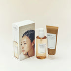 SKIN1004 Double Cleansing Duo Set Box