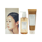 SKIN1004 Double Cleansing Duo Set UPC 8809913830641