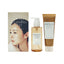 SKIN1004 Double Cleansing Duo Set UPC 8809913830641