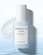 SKIN1004 Hyalu-Cica Blue Serum 50ml